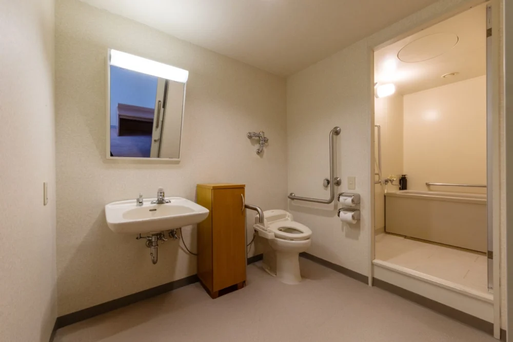 객실 이미지 | 그랜드 머큐어 와카야마 미나베 리조트 & 스파 【공식】