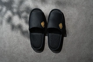 객실 어메니티 | 그랜드 머큐어 와카야마 미나베 리조트 & 스파 【공식】