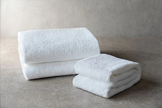 객실 어메니티 | 그랜드 머큐어 와카야마 미나베 리조트 & 스파 【공식】