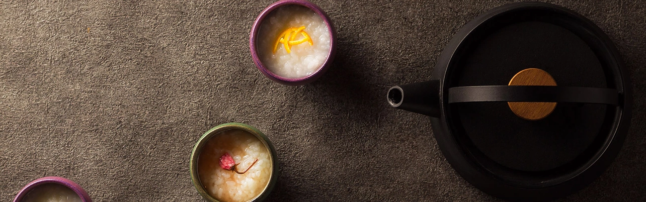 온천 라운지 | 이미지