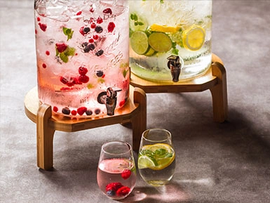 甘酒｜グランドメルキュール和歌山みなべリゾート＆スパ