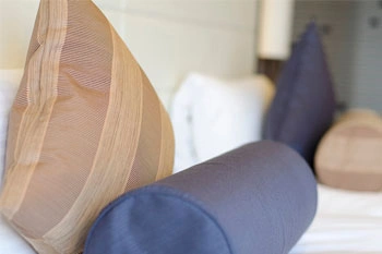 방의 특징 | 그랜드 머큐어 와카야마 미나베 리조트 & 스파 【공식】