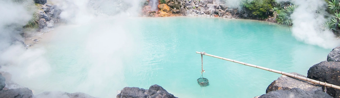 観光情報＆アクティビティトップ｜グランドメルキュール和歌山みなべリゾート＆スパ