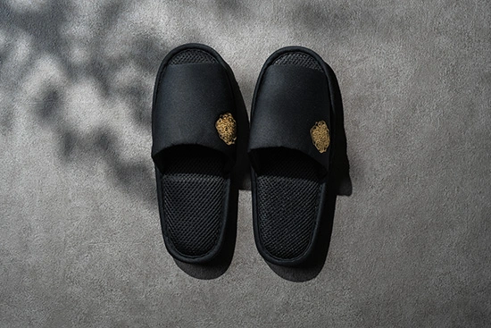 객실 어메니티 | 그랜드 머큐어 와카야마 미나베 리조트 & 스파 【공식】