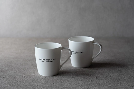 객실 어메니티 | 그랜드 머큐어 와카야마 미나베 리조트 & 스파 【공식】