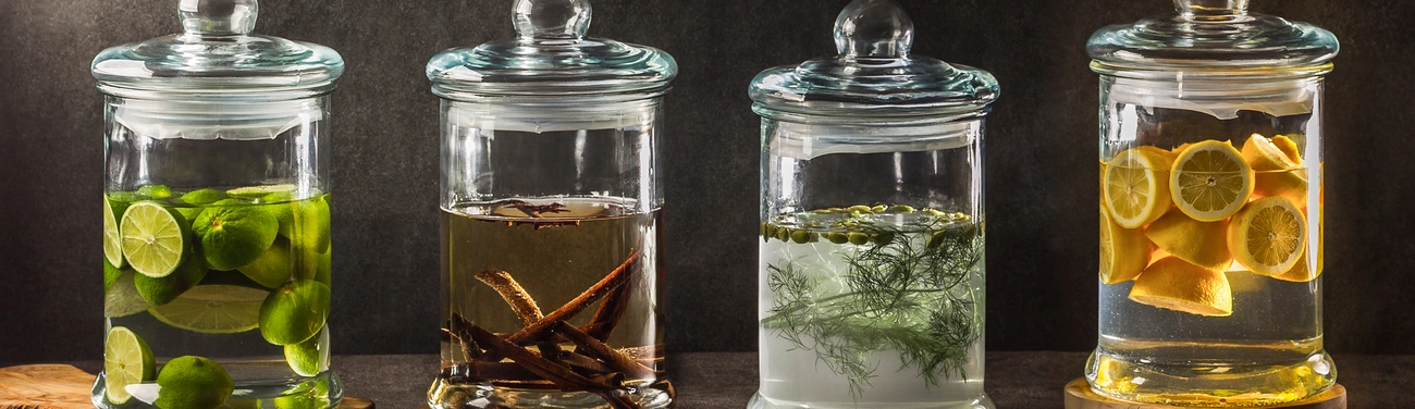 올인클루시브 이미지 | 그랜드 머큐어 와카야마 미나베 리조트 & 스파 【공식】