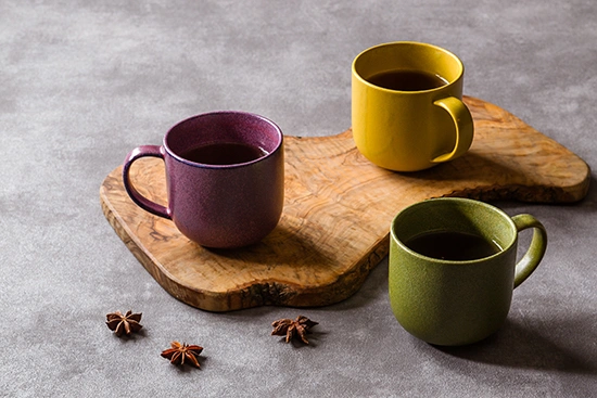 イブニングソーシャルドリンクイメージ｜グランドメルキュール和歌山みなべリゾート＆スパ