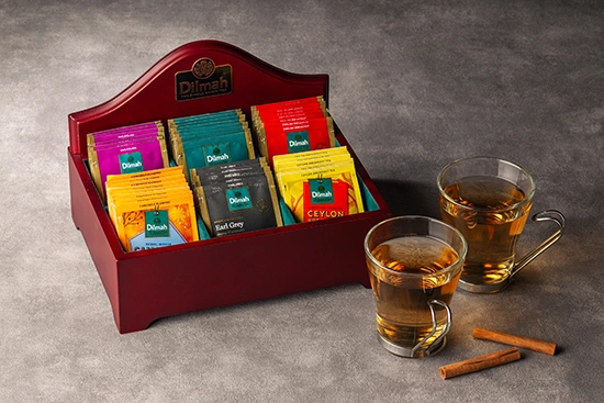 イブニングソーシャルドリンクイメージ｜グランドメルキュール和歌山みなべリゾート＆スパ