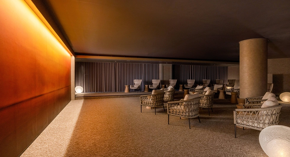 館内施設｜グランドメルキュール和歌山みなべリゾート＆スパ