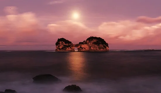 フォトギャラリーイメージ｜グランドメルキュール和歌山みなべリゾート＆スパ