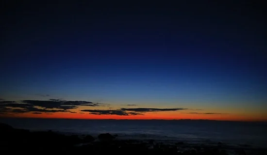 フォトギャラリーイメージ｜グランドメルキュール和歌山みなべリゾート＆スパ