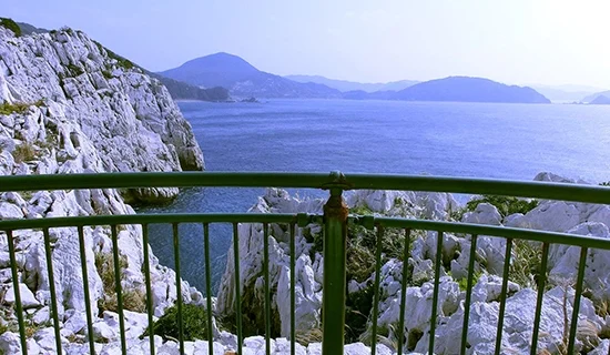 フォトギャラリーイメージ｜グランドメルキュール和歌山みなべリゾート＆スパ