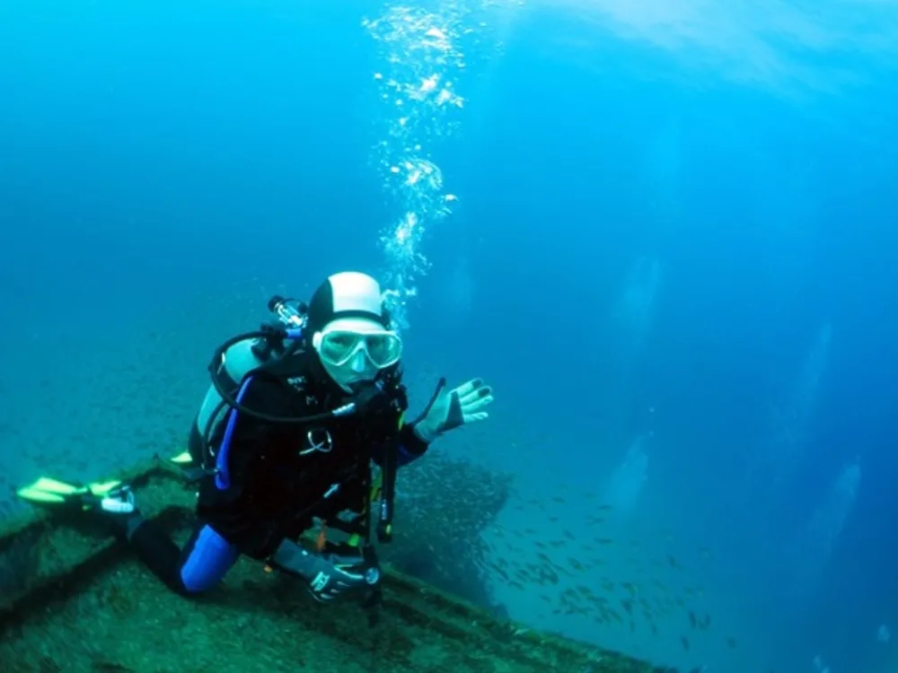 벨트라 랭킹 | 그랜드 머큐어 와카야마 미나베 리조트 & 스파