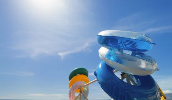 フォトギャラリーイメージ｜グランドメルキュール和歌山みなべリゾート＆スパ