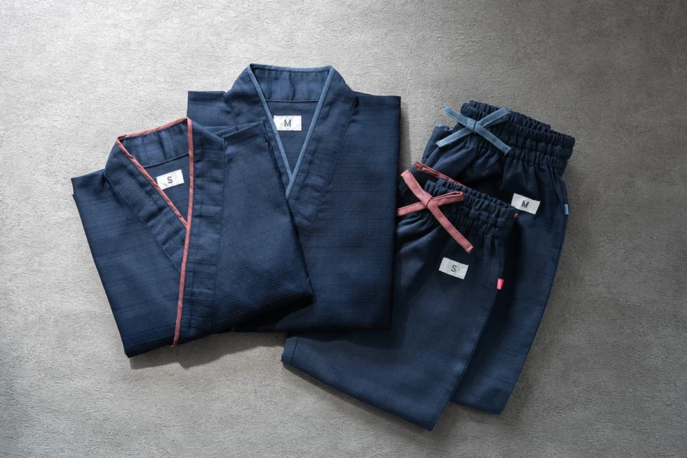 객실 어메니티 | 그랜드 머큐어 와카야마 미나베 리조트 & 스파 【공식】