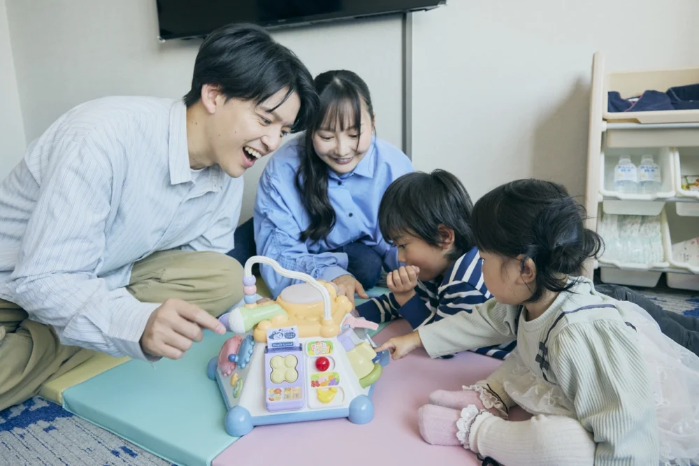 객실 이미지 | 그랜드 머큐어 와카야마 미나베 리조트 & 스파 【공식】