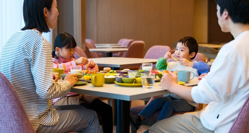 ホテルでの過ごし方|グランドメルキュール沖縄残波岬リゾート