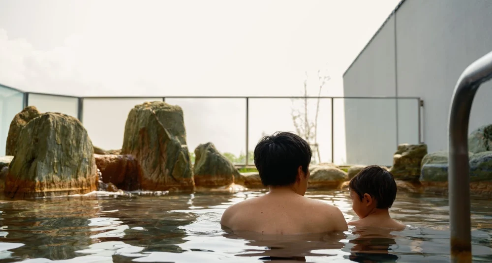 ホテルでの過ごし方|グランドメルキュール沖縄残波岬リゾート