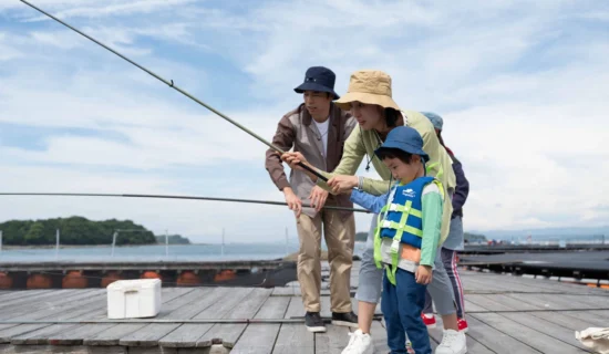 フォトギャラリーイメージ｜グランドメルキュール和歌山みなべリゾート＆スパ