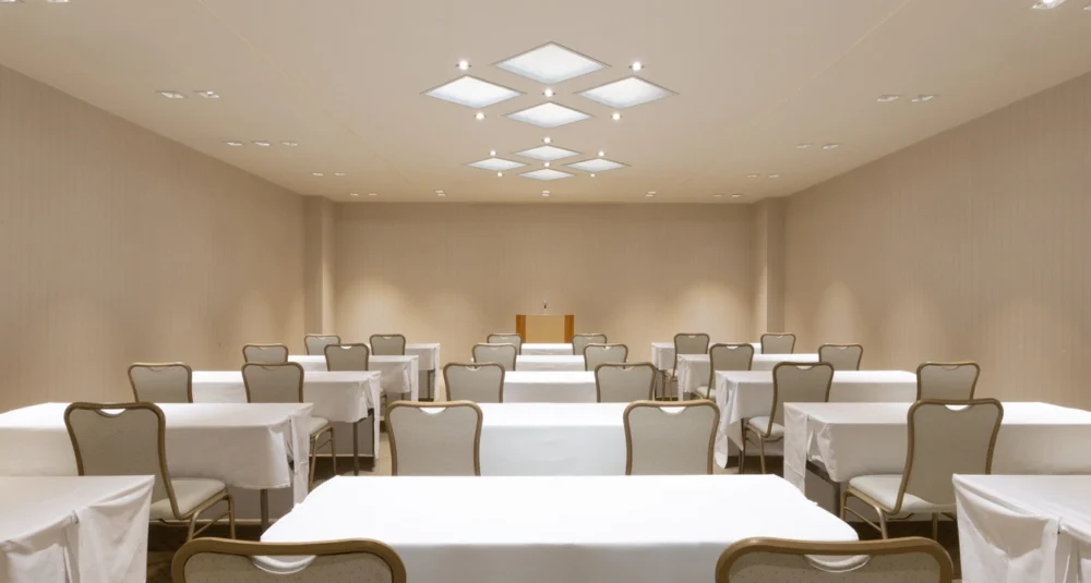 ホテルでの過ごし方|グランドメルキュール沖縄残波岬リゾート