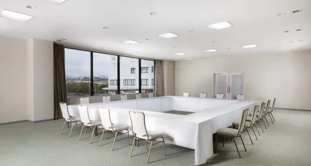 ホテルでの過ごし方|グランドメルキュール沖縄残波岬リゾート