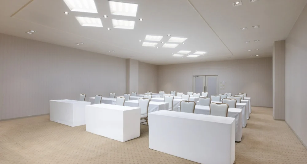 ホテルでの過ごし方｜メルキュール宮城蔵王リゾート＆スパ