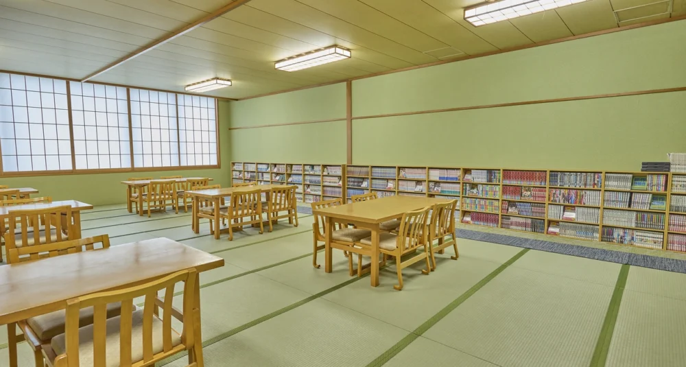 ホテルでの過ごし方|グランドメルキュール沖縄残波岬リゾート