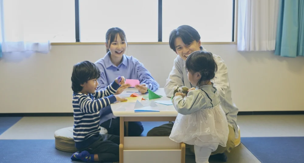 客室｜グランドメルキュール和歌山みなべリゾート＆スパ