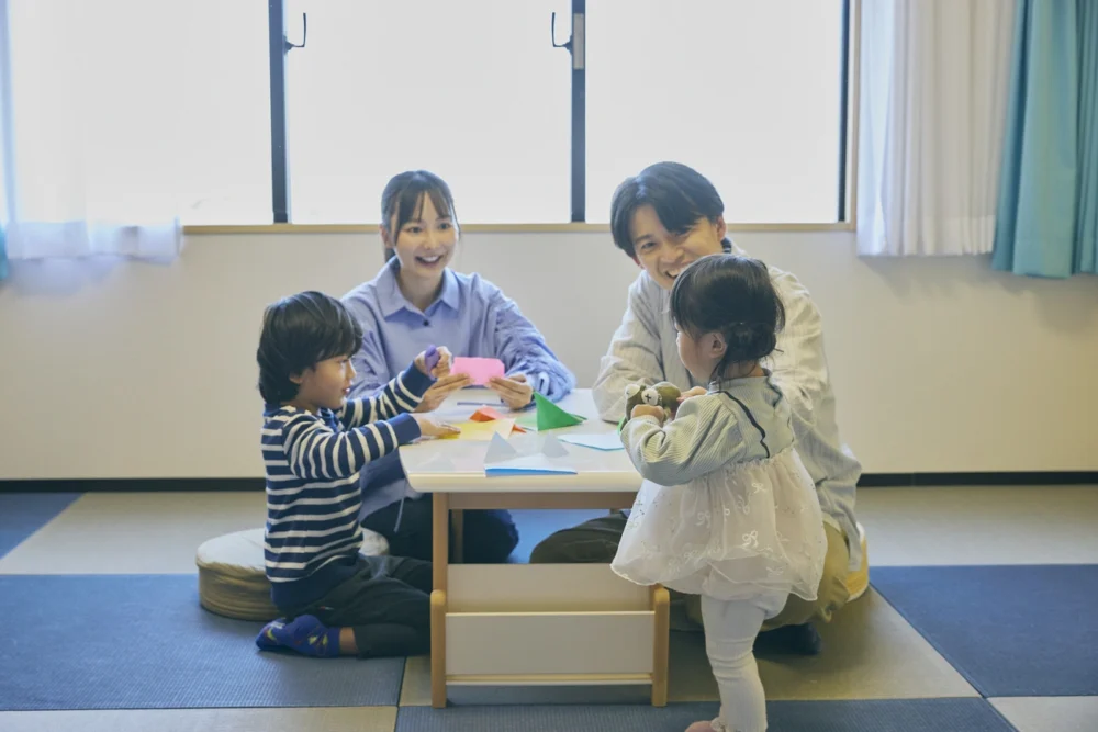 객실 이미지 | 그랜드 머큐어 와카야마 미나베 리조트 & 스파 【공식】