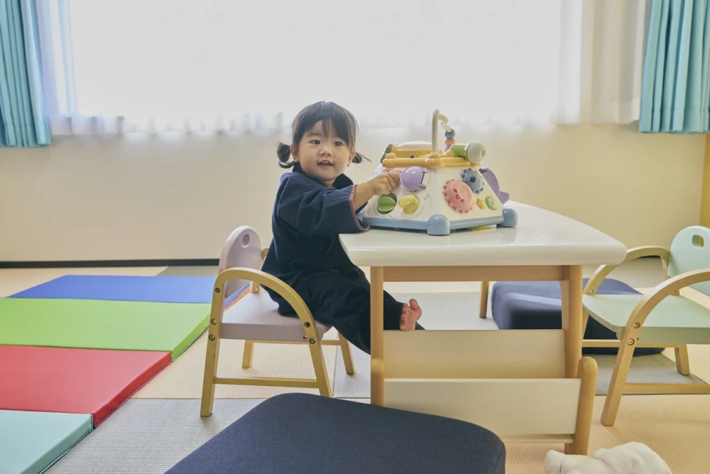 객실 어메니티 | 그랜드 머큐어 와카야마 미나베 리조트 & 스파 【공식】