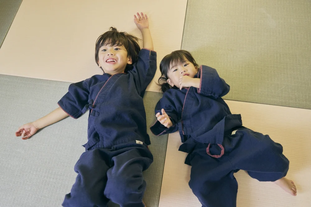 객실 어메니티 | 그랜드 머큐어 와카야마 미나베 리조트 & 스파 【공식】