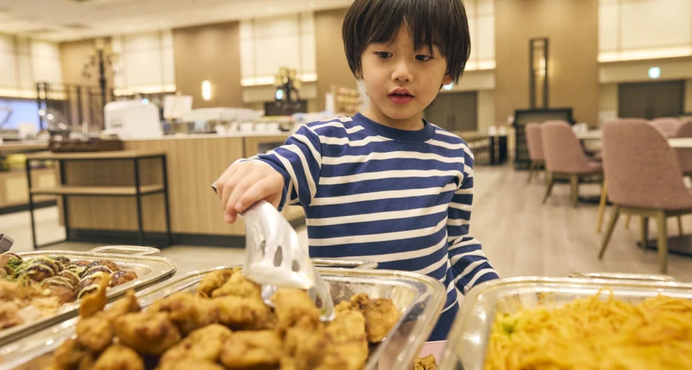 ホテルでの過ごし方|グランドメルキュール沖縄残波岬リゾート