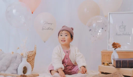 フォトギャラリーイメージ｜グランドメルキュール和歌山みなべリゾート＆スパ